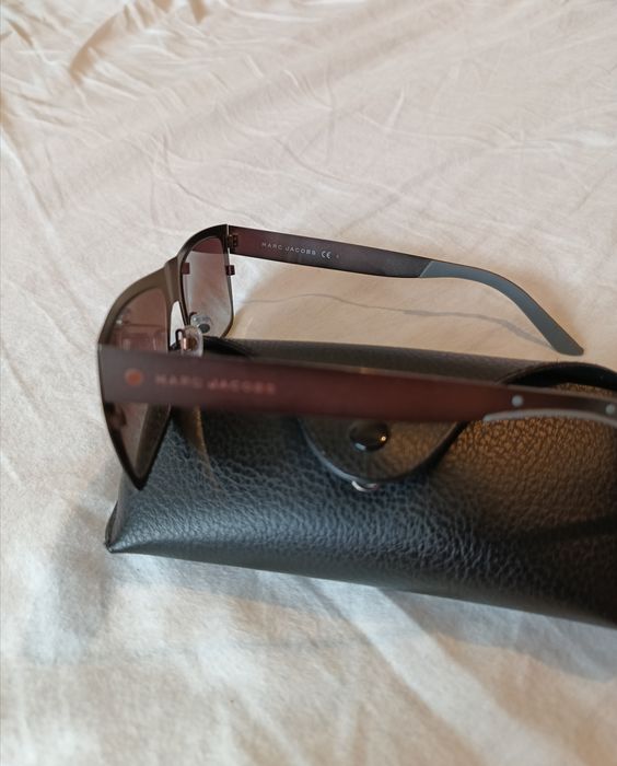 Ochelari Mark Jacobs