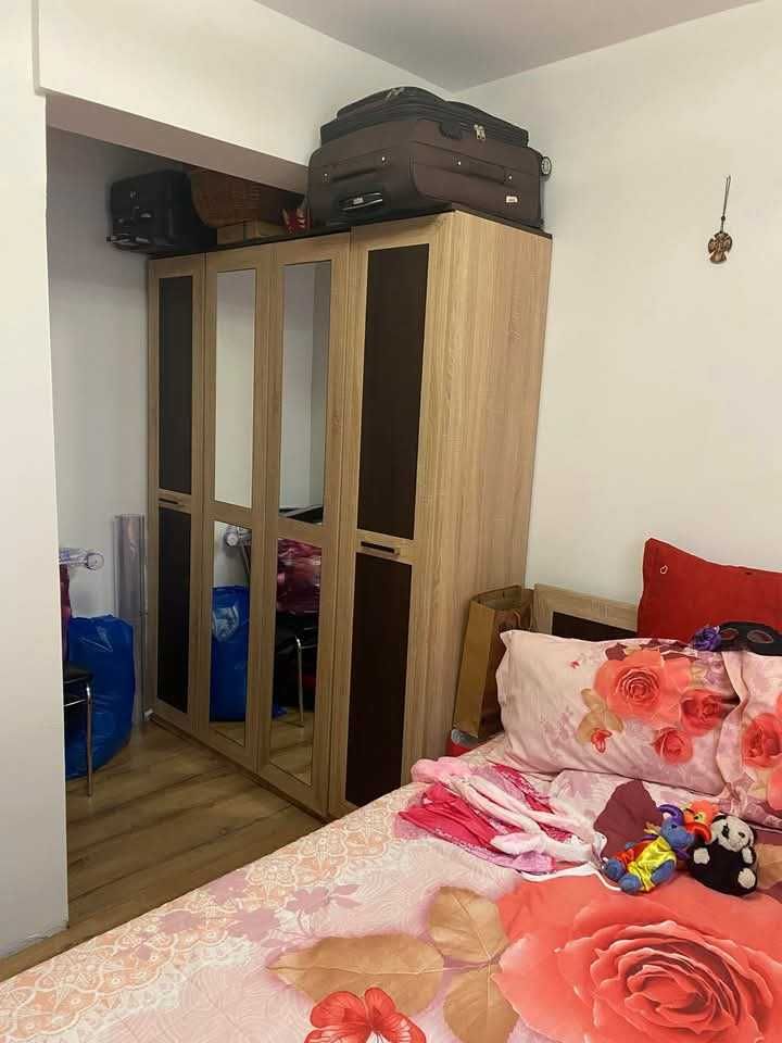 Casă de vanzare Navodari