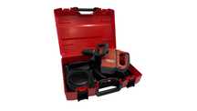 Liquid Money vinde - Ciocan demolator Hiti TE 500-AVR (Consignatie)