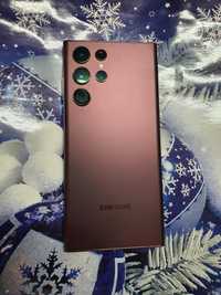 SAMSUNG Galaxy S22 Ultra 256GB