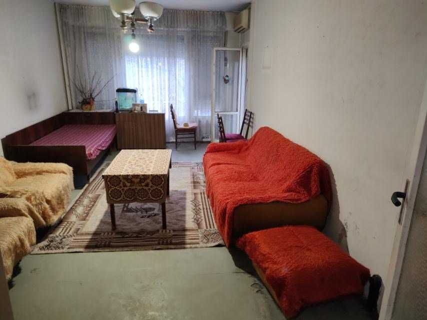 Продава се Тристаен апартамент в Пловдив, Кючук Париж - 102 кв.м за 1177 €/кв.м - Снимка #4