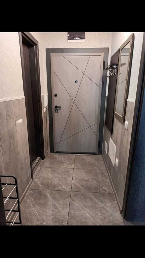 Дава се под наем Двустаен апартамент в София, Люлин 10 - 60 кв.м за 550 € - Снимка #4