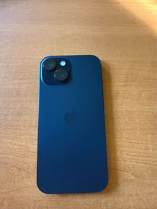 Vand Iphone 15 128gb