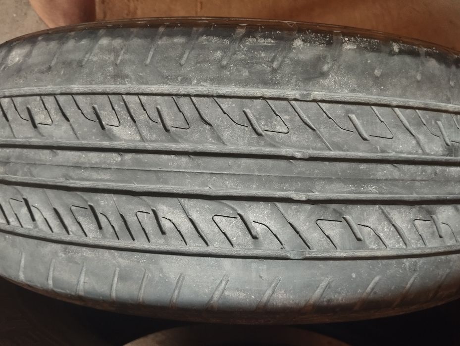 Автошины продать