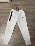 nike tech new pants