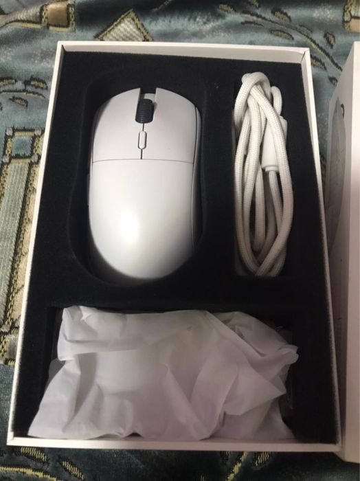 Продам мышку ardor