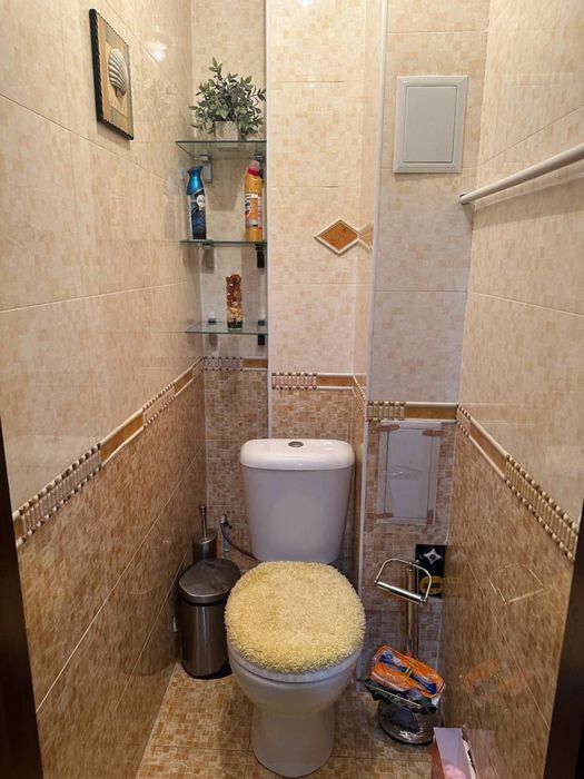 Мирзо Улугбек Масств Қорасу-6. Макро 2- ком аренда семья