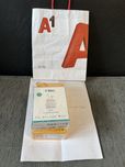 ЗАПЕЧАТАН 128GB Realme Note 60 + ttec Mode A1 Гаранция до 2027г. Black