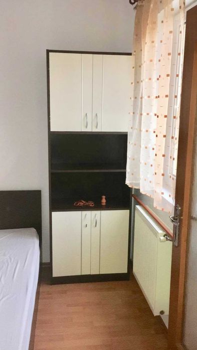 Ofer spre închiriere apartament