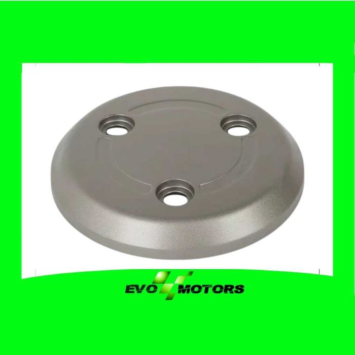 Capac Ambreiaj Honda CBR900RR 919RR CB900F 1996-2007 Dreapta A1118