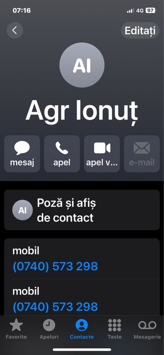 Floarea soarelui porumb boabe