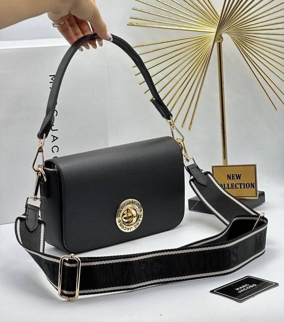 Чанти Karl, Moschino, Pinko, EA