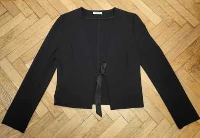 Sacou elegant de la Daphne mar S