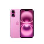 Телефон в кредит | iPhone 16 | 128Gb | Новый