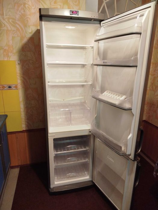 Продам холодильник фирмы Ardo