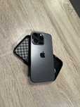 Iphone 14 pro sotiladi