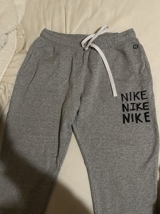 Мъжка долница Nike