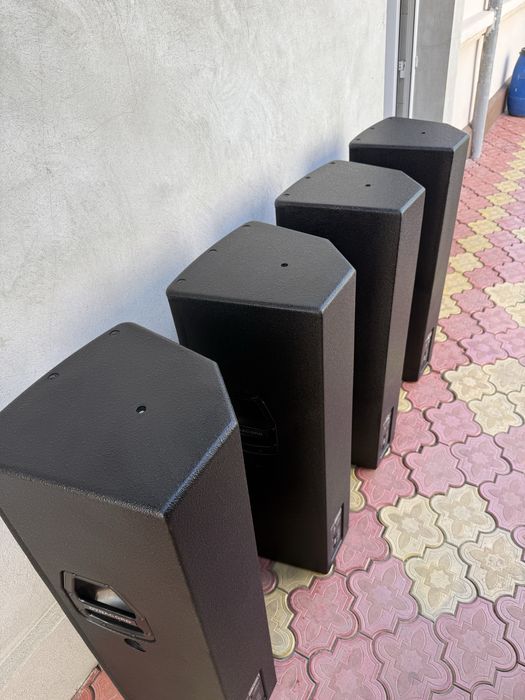 Vand 4 vl 212 originale