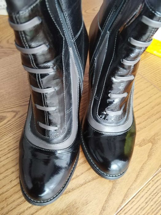 Ghete de dama Nike 39