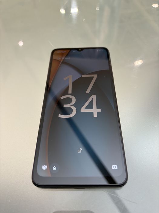 Ұялы телефон сатылады