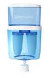Zerowater филтърна система за вода 18.9 L диспенсър
