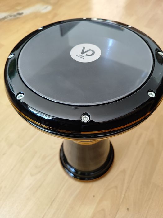 Тарамбука керамика