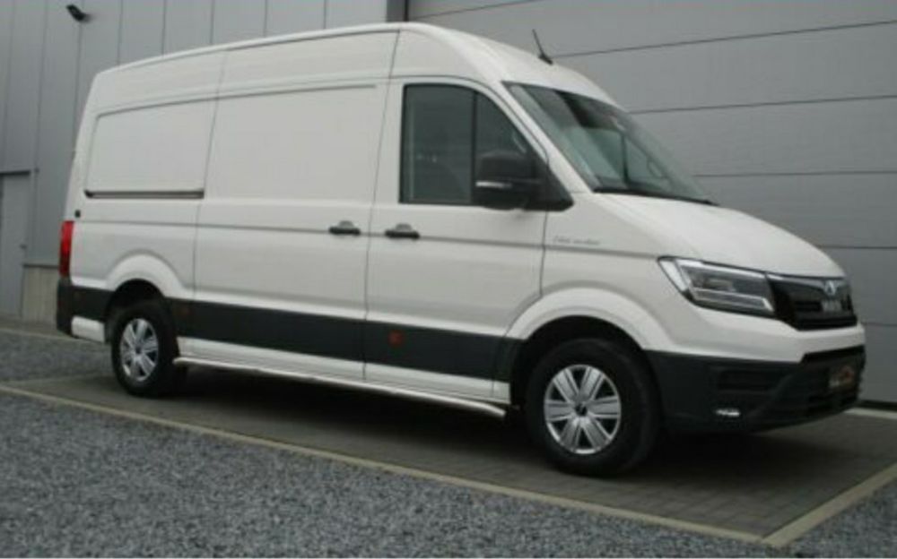 Transport marfa ieftin