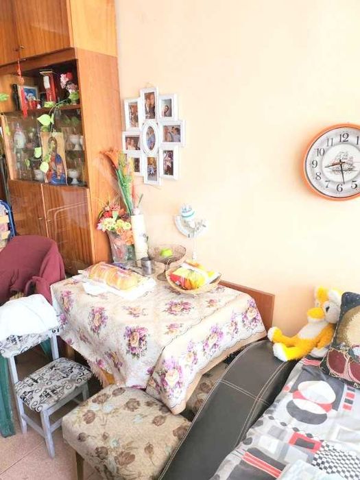 Продава се Многостаен апартамент в к.к. Слънчев бряг - 87 кв.м за 966 €/кв.м - Снимка #3