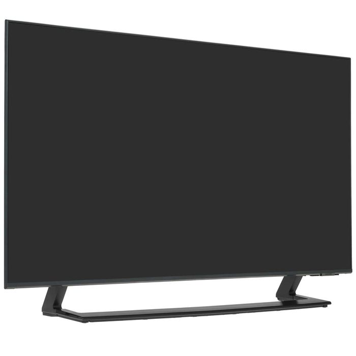 Телевизор Samsung Led UE43AU9070UXCE UHD SMART