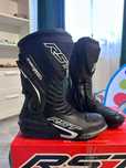 Ghete RST Tractech Evo 3