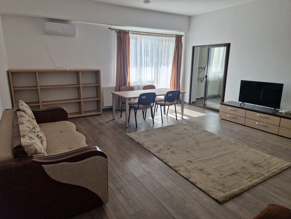 2 camere Brailei superspatios