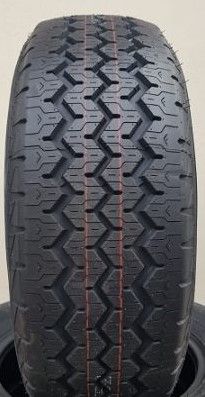 Anvelope noi 185R15C 103/102R Grenlander LMax 9