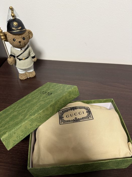 Geanta deosebita noua