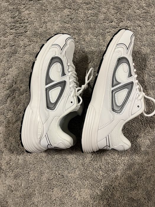 Adidasi dior b30 marimea 40