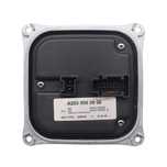 Modul Far Mercedes A2539050900