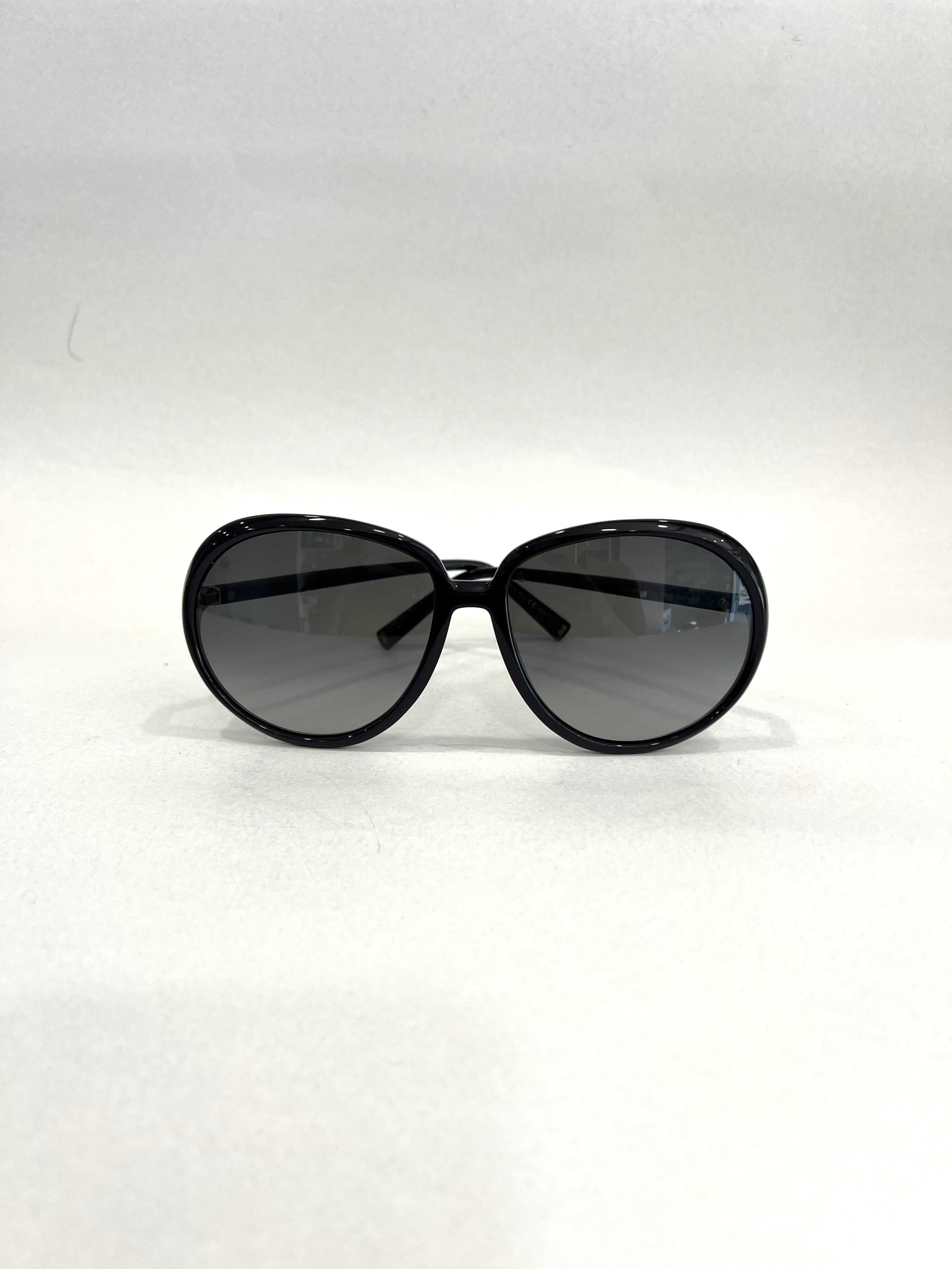 Ochelari de soare Givenchy, NOI!