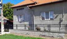 Casa de vanzare LUDUS, Str. Fragarilor