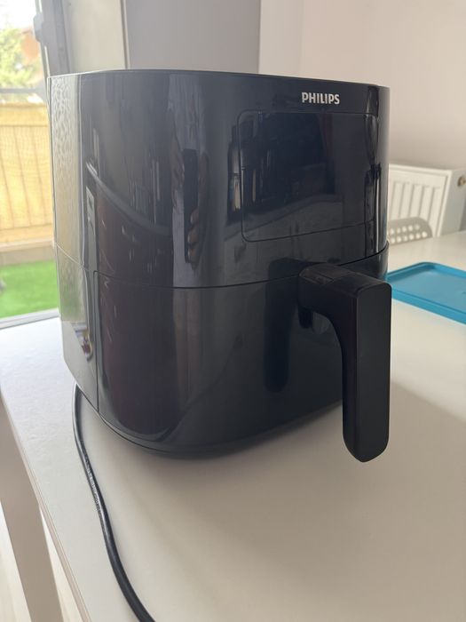 Airfryer Philips XL