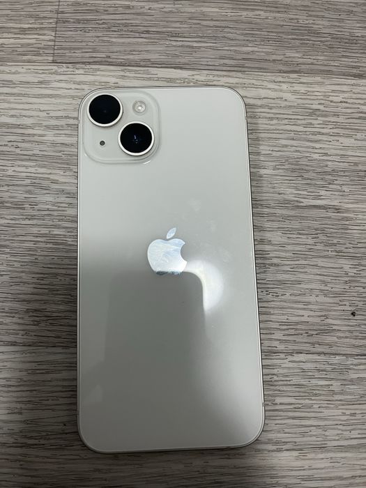 iphone 14 гарантии