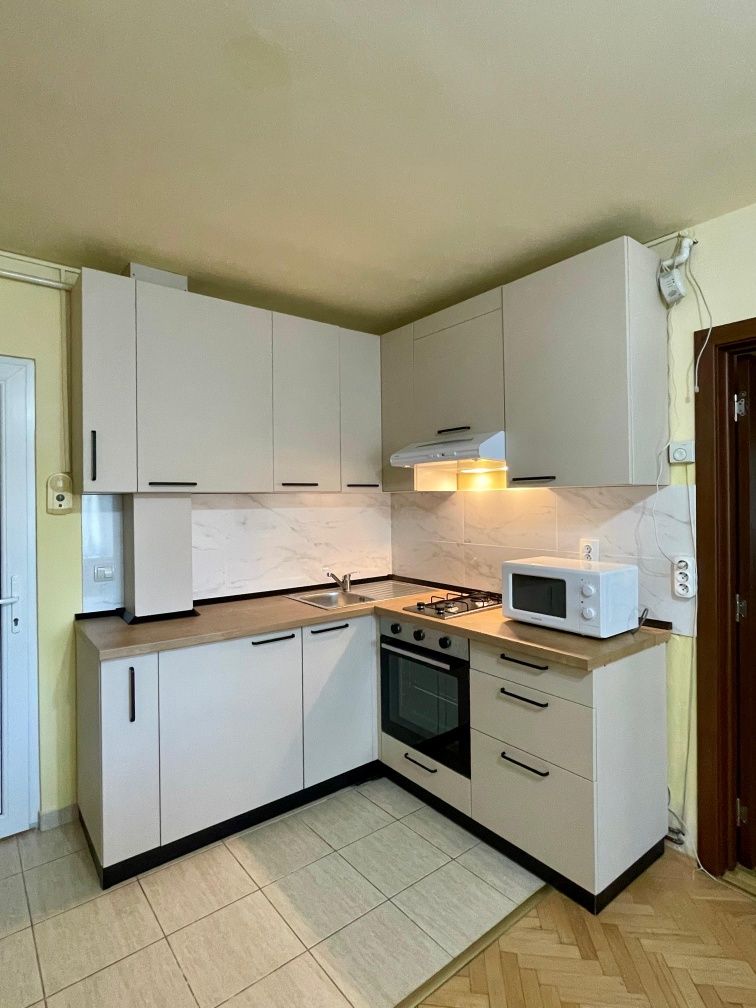 Apartament de închiriat, cartier Zorilor