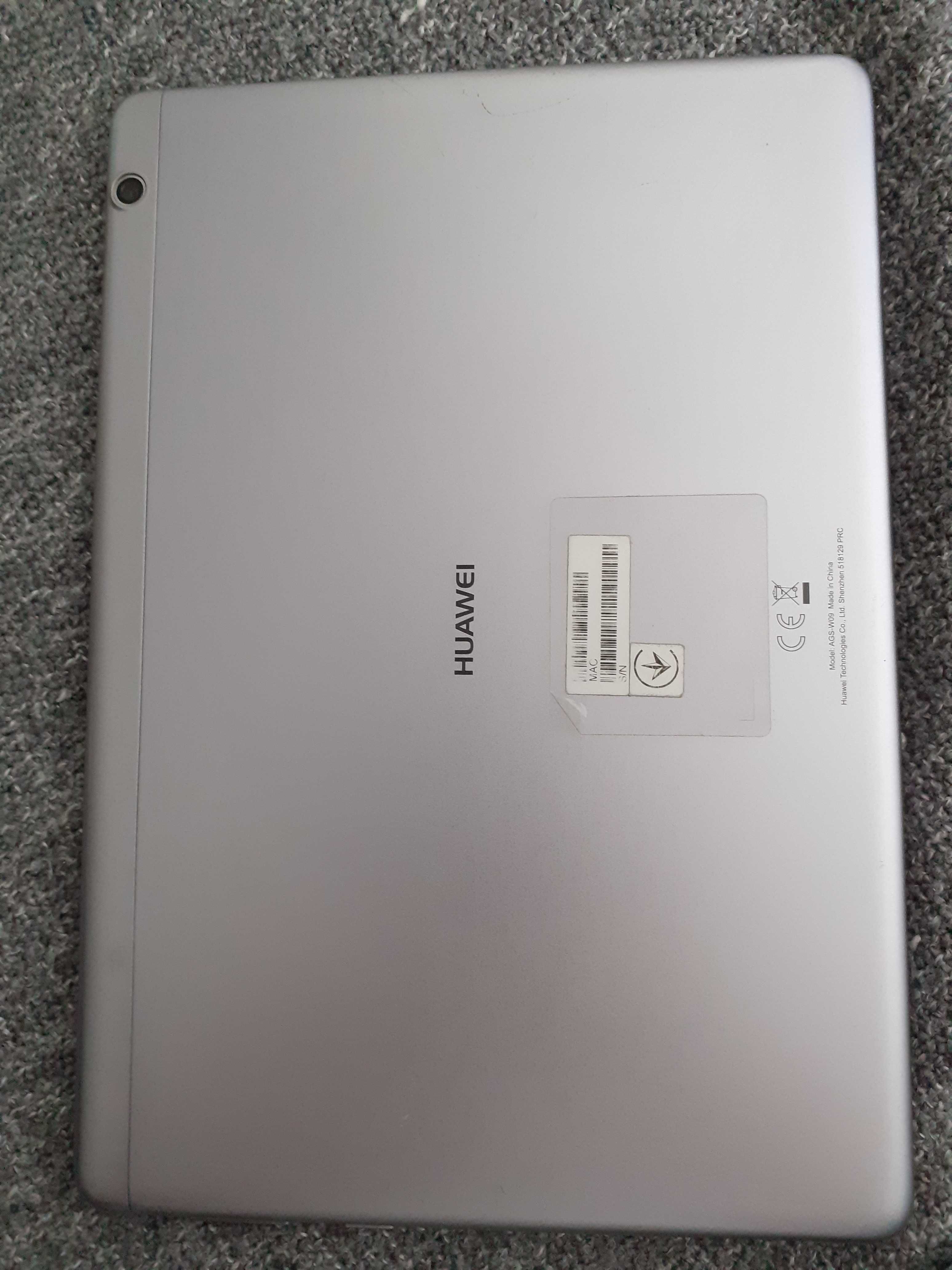 Tableta Huawei MediaPad T310