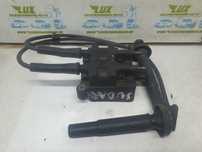 Bobina inductie 2.0 2.2 2.5 EJ202 EJ205 22433aa410 Subaru Impreza 1 [
