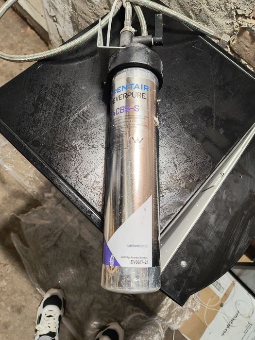 Wittenborg in7100 Вендинг машина
(Occasion met 4 dienstjare