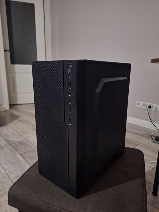 ПК продам,обменяю