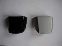 Ornament/capac volan Opel Astra, Vectra, Zafira