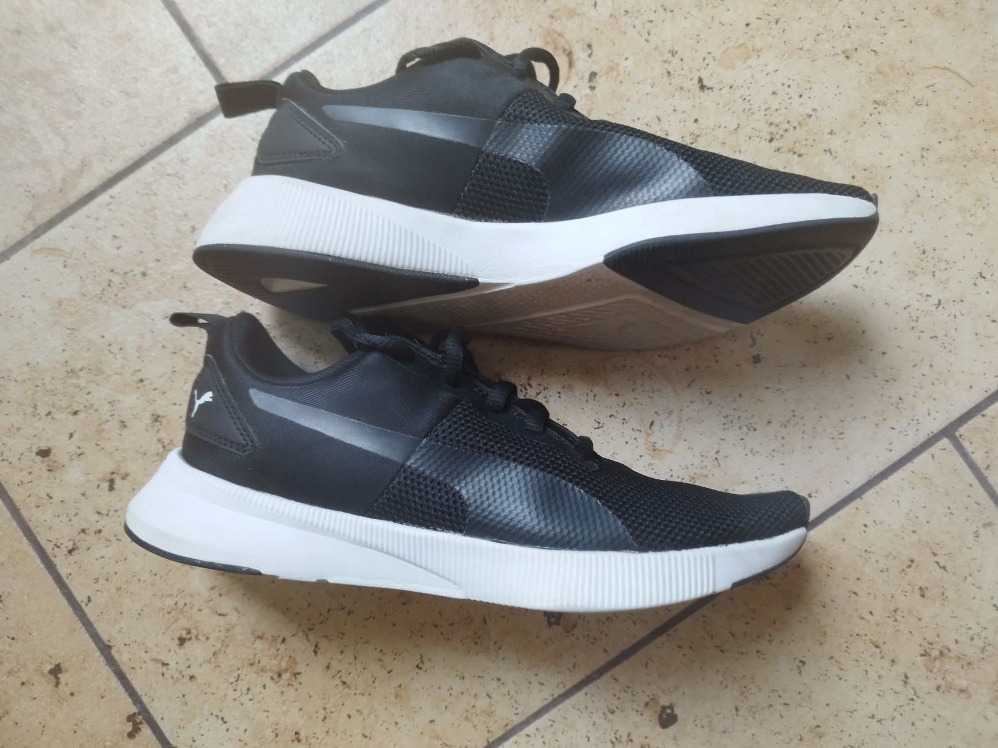 Puma  36 и 37 номер , Ipanema 34/35 , стелка 22 см ; C