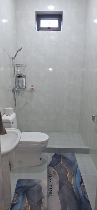 Дачный участок 12 соток