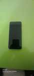 Samsung Galaxy A05s