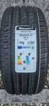 Anvelopa Barum Bravuris 3 225/45 R17 91Y