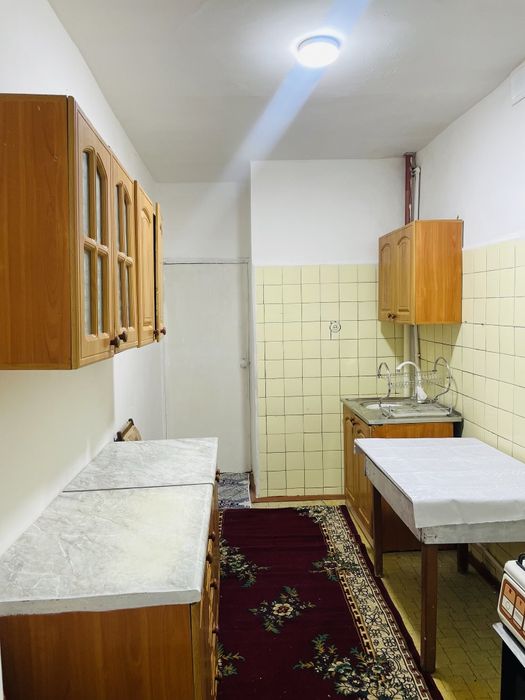 Квартира арендага берилади